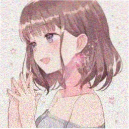 观众顾青的头像
